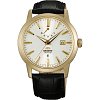 Японские механические часы Orient FD0J002W (FFD0J002W)