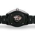 Швейцарские механические часы Rado Hyperchrome Automatic Diamonds R32260712, фото 2