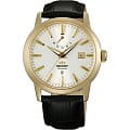 Японские механические часы Orient FD0J002W (FFD0J002W)
