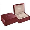 Швейцарские часы Salvatore Ferragamo F43030017, фото 4