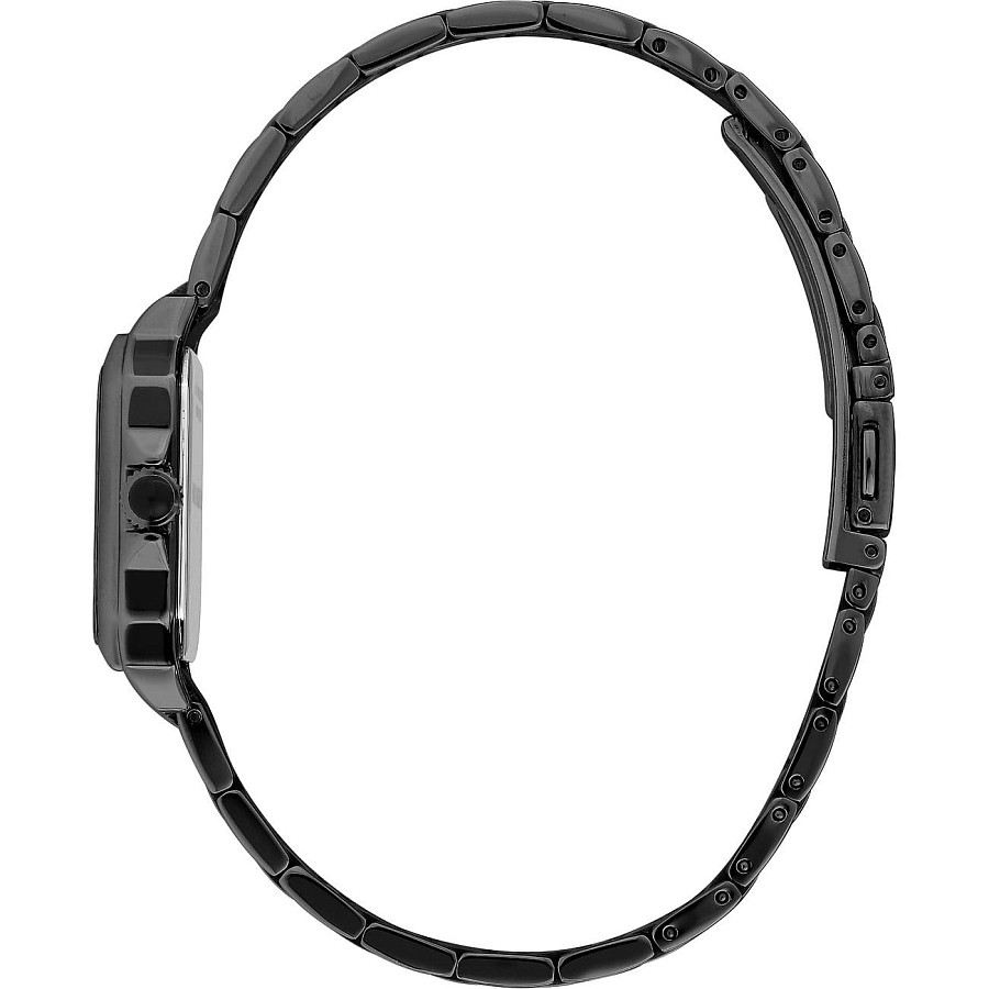 Часы Karl Lagerfeld Square Classics R0553102504 — металл сталь, США