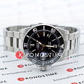 Швейцарские механические часы Epos Diver 3504.131.20.15.30, фото 8