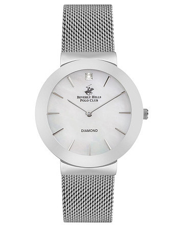 Beverly Hills Polo Club BP3246X.320