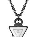 Американские часы Guess Trend GW1140G3, фото 4