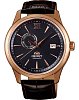 Японские механические наручные часы Orient AL00004B (FAL00004B)