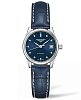 Швейцарские механические часы Longines Master Collection L2.128.4.97.0