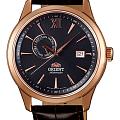 Японские механические наручные часы Orient AL00004B (FAL00004B)
