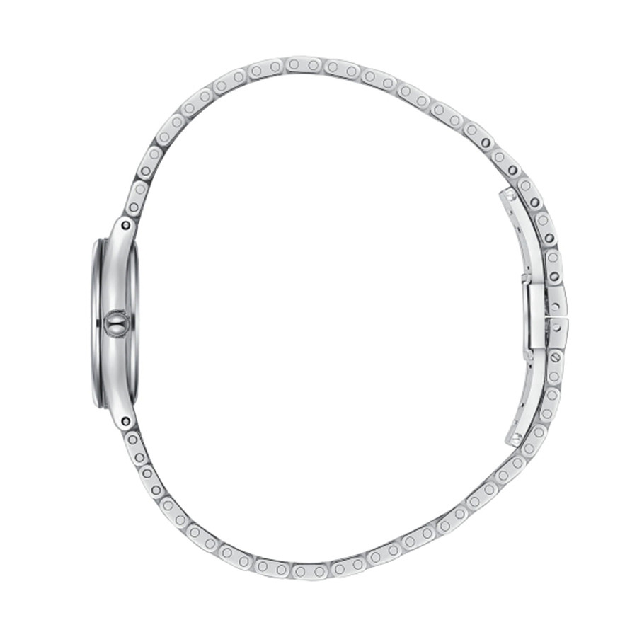 Часы Beverly Hills Polo Club BP3927X.300 — металл сталь, США