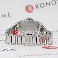 Швейцарские часы Longines Conquest 34 mm L3.460.4.09.6, фото 4