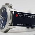 Швейцарские часы Certina DS Pilot C024.617.16.042.00, фото 9