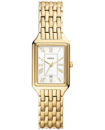 Fossil Raquel ES5220