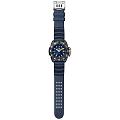 Швейцарские наручные часы Luminox Scott Cassell Deep Dive 1550 XS.1553, фото 4