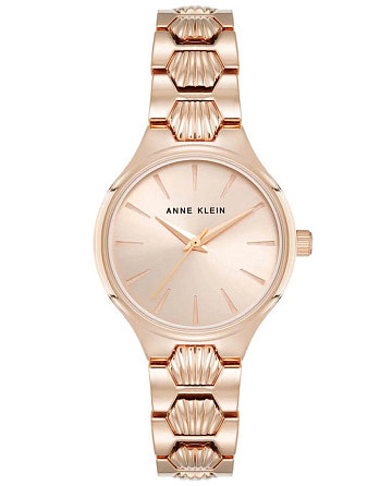 Anne Klein Metals 5332RGRG