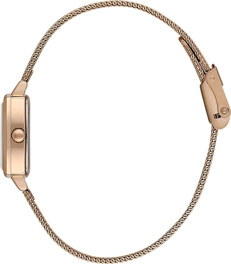 Часы Daniel Klein Premium DK.1.13726-5 — кварцевые, сталь металл