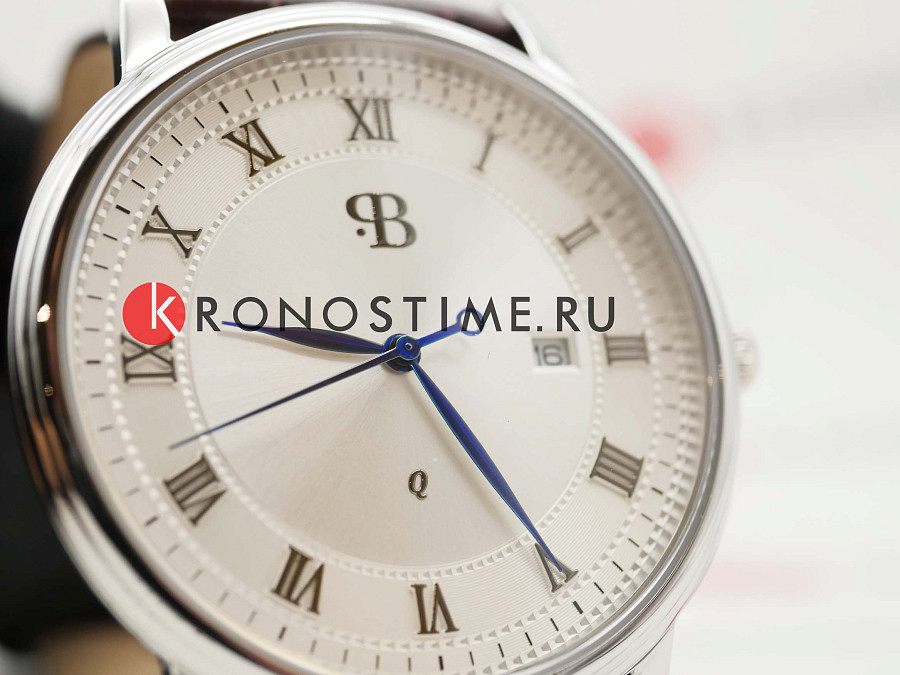 Часы Русское Время 9170179 — артикул 9170179, мужские