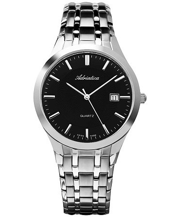 Adriatica Premiere A1236.5114Q