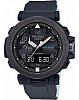 Японские часы Casio Pro Trek PRG-650Y-1E