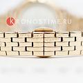 Шведские часы Daniel Wellington Petite DW00100613, фото 11