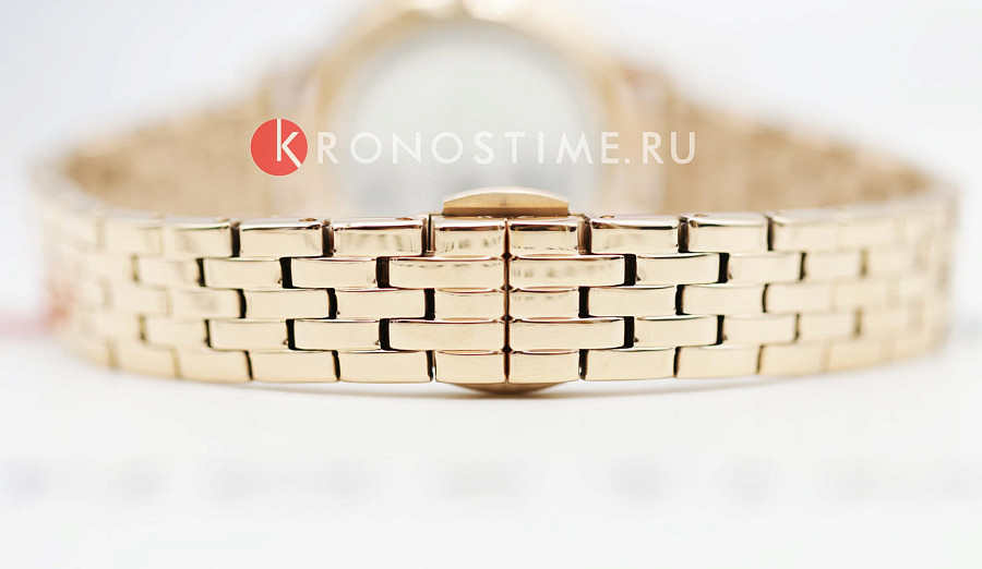 Часы Daniel Wellington Petite DW00100613 — артикул DW00100613, женские
