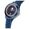 Швейцарские часы Swarovski Octea Moon 5743701, фото 3
