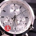 Швейцарские часы Tissot PRC 200 Chronograph T055.417.16.037.00, фото 3
