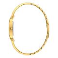 Корейские часы Essence Femme D1238.110, фото 2
