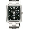 Японские механические часы Orient ETAF004B (FETAF004B)