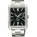 Японские механические часы Orient ETAF004B (FETAF004B)