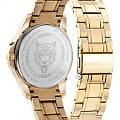 Немецкие часы Plein Sport Glam PSKBA1725, фото 3