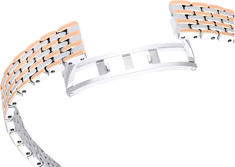 Часы Swarovski Attract 5649987 — артикул 5649987, женские