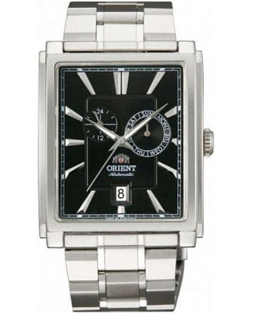 Orient ETAF004B (FETAF004B)