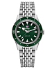 Швейцарские механические часы Rado Captain Cook Automatic R32500323