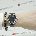 Швейцарские часы Tissot Tradition Perpetual Calendar T063.637.16.057.00, фото 7