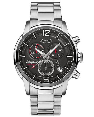 Atlantic 87466.42.45