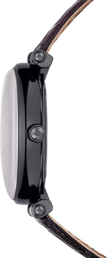 Часы Swarovski Crystalline Wonder 5664311 — артикул 5664311