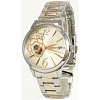 Японские механические часы Orient DW02002S (FDW02002S)