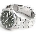Японские механические наручные часы Orient Automatic RA-AK0402E (RN-AK0402E), фото 7