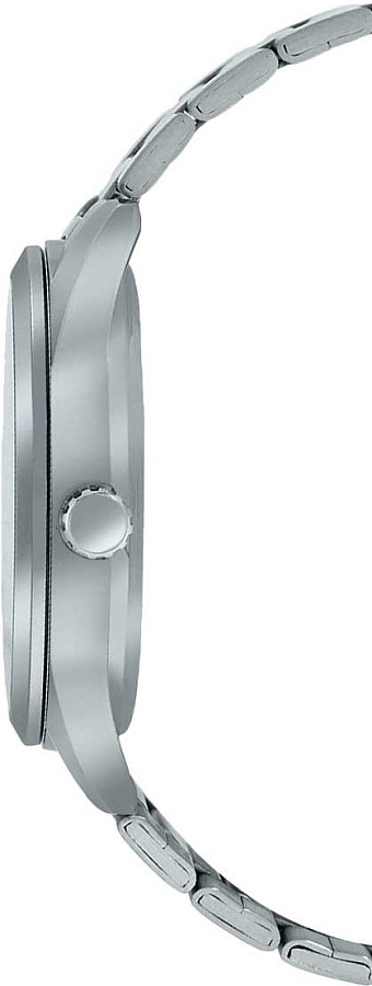 Часы Casio Collection MTP-VD02D-1EUDF (MTP-VD02D-1E) — металл сталь, Япония