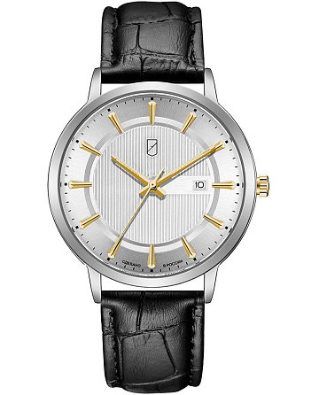 УЧЗ Spectr 1521A1L4