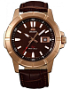 Японские часы Orient UNE9001B (SUNE9001B)