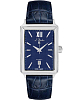 Швейцарские механические часы L'Duchen Adventure Automatic D 633.13.37