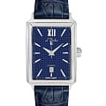 Швейцарские механические часы L'Duchen Adventure Automatic D 633.13.37