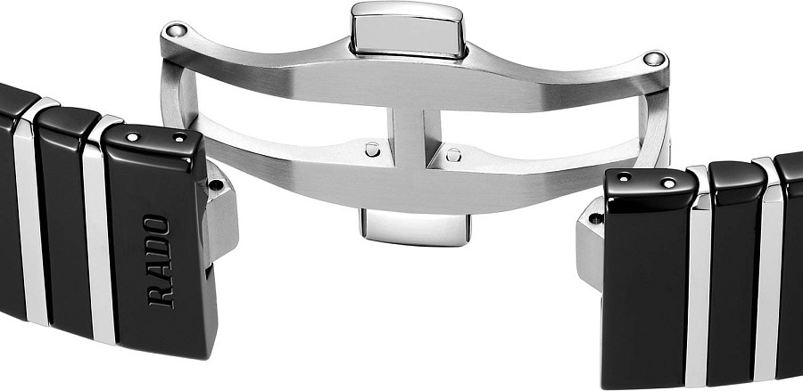 Часы Rado Anatom Automatic R10201152 — артикул R10201152, мужские