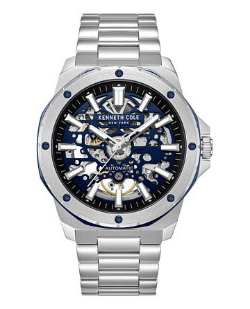 Kenneth Cole Automatic KCWGY0076704