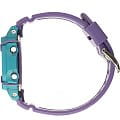 Японские часы Casio Baby-G BGD-525F-6, фото 3