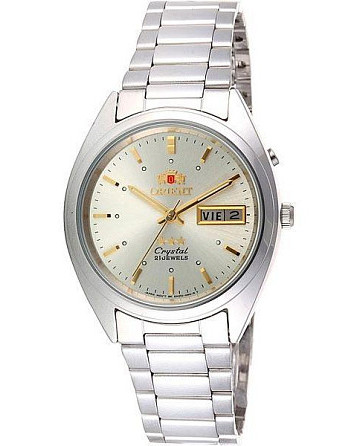 Orient EM0401QC (FEM0401QC)