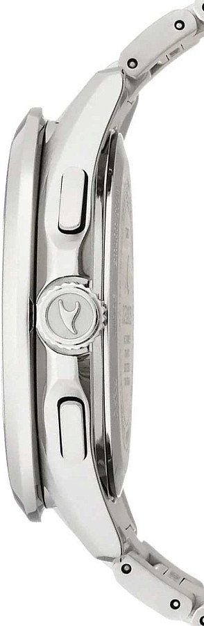 Часы Casio Oceanus OCW-T2600-1A — Япония, кварцевые