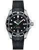Швейцарские механические часы Certina DS Action Diver Powermatic 80 C032.407.17.051.00