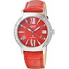 Японские механические наручные часы Orient ER2E006R (FER2E006R)