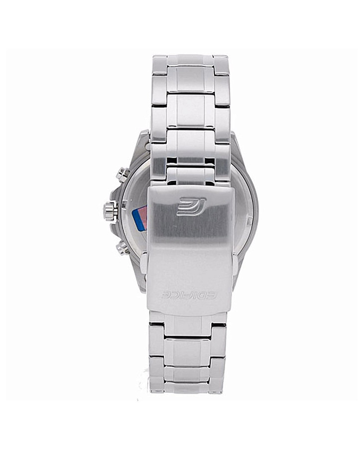 Часы Casio Edifice EFV-540D-1A2VUDF (EFV-540D-1A2) — артикул EFV-540D-1A2